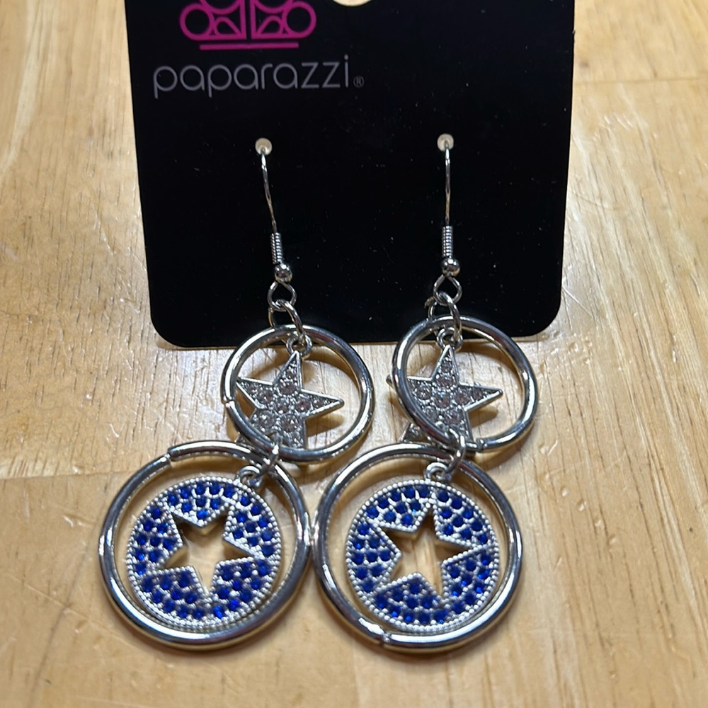 Double Star